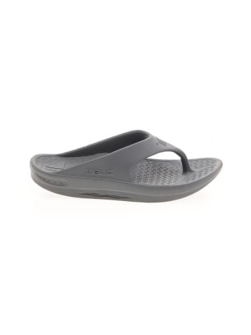 Assorted Brands Flip Flops (view 1)
