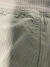 Lululemon Athletica Gray Cargo Pants Size M - photo 7