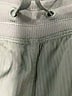 Lululemon Athletica Gray Cargo Pants Size M - photo 9
