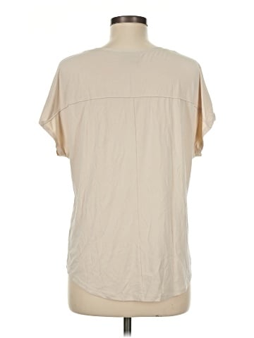 32 Degrees Short Sleeve Top (view 2)
