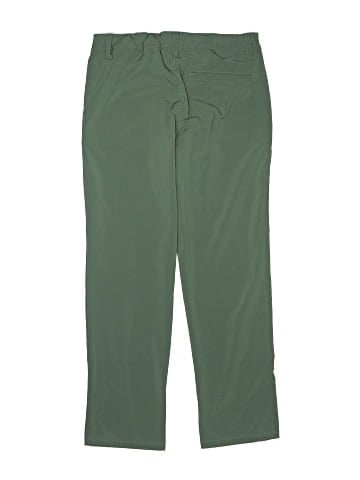 Target Casual Pants (view 2)