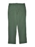 Target Solid Green Casual Pants Size 12 - photo 2