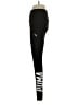 Puma Black Active Pants Size S - photo 5