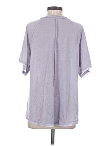 The Impeccable Pig Short Sleeve T-Shirt (view 2)