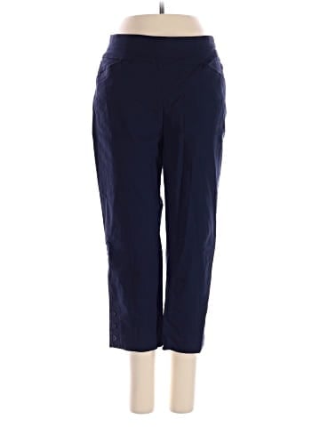 Chico's Dress Pants (view 1)