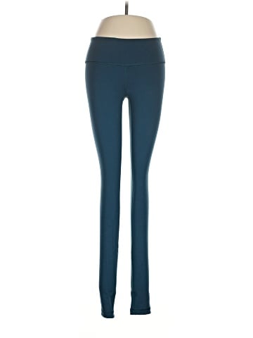 Lululemon Athletica Active Pants (view 1)