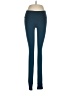 Lululemon Athletica Blue Active Pants Size 6 - photo 1