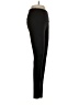 Puma Black Active Pants Size S - photo 4