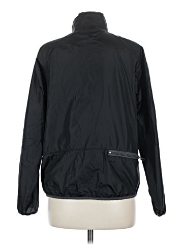 Lands' End Track Jacket (view 2)