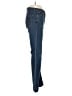 Gap Blue Jeans Size 6 - photo 4