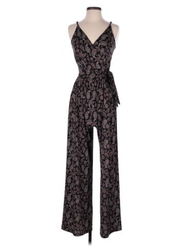 Kaileigh Jumpsuit (view 1)