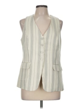 River Island Sweater Vest