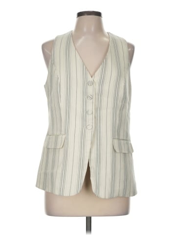 River Island Sweater Vest (view 1)