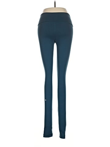 Lululemon Athletica Active Pants (view 2)