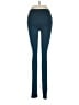 Lululemon Athletica Blue Active Pants Size 6 - photo 2