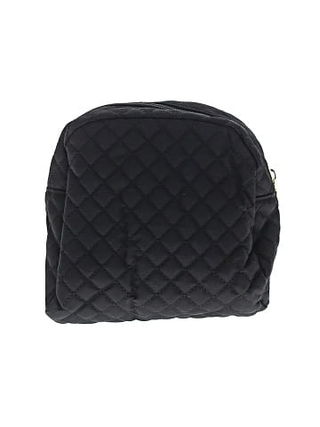 Unbranded Makeup Bag (view 1)