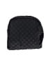 Unbranded Black Makeup Bag One size - photo 1