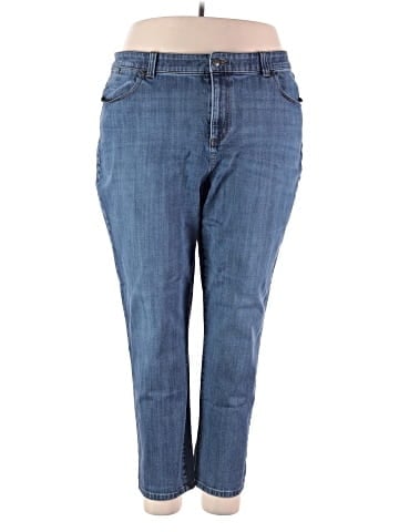 Talbots Outlet Jeans (view 1)