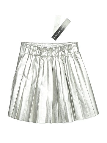 Central Park West Skirt (view 2)