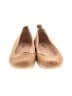 Dr. Scholl's Tan Flats Size 8 - photo 2