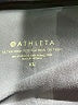 Athleta Blue Active Pants Size XL - photo 4