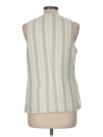 River Island Sweater Vest (view 2)