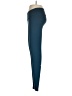 Lululemon Athletica Blue Active Pants Size 6 - photo 5