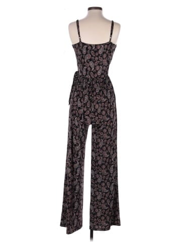 Kaileigh Jumpsuit (view 2)
