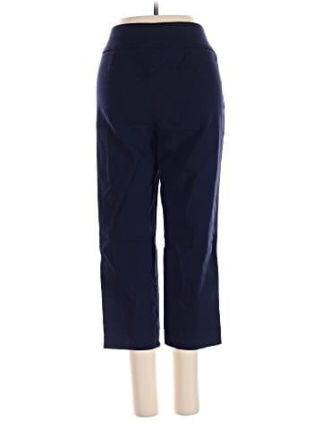 Chico's Dress Pants (view 2)