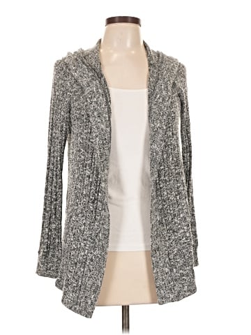Forever 21 Cardigan (view 1)