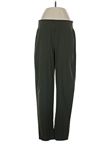 Athleta Active Pants (view 1)