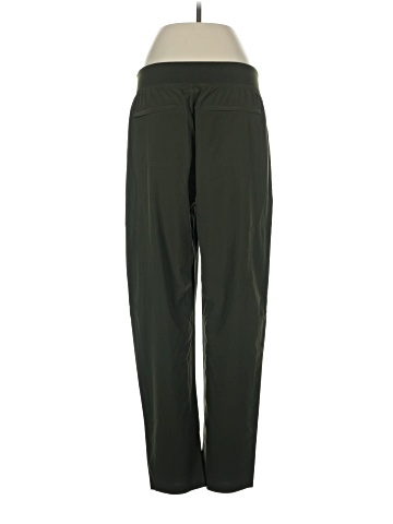 Athleta Active Pants (view 2)