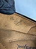 Natural Soul by Naturalizer Gray Flats Size 8 1/2 - photo 4