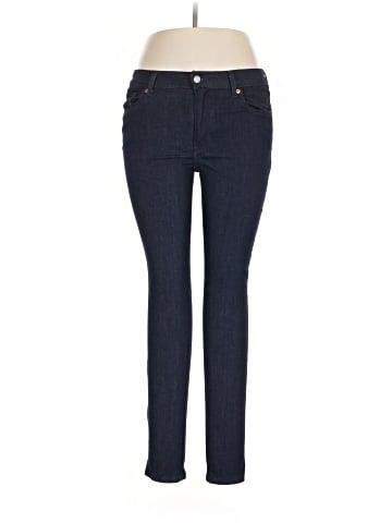 Levi's Jeggings (view 1)
