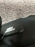 Express Solid Black Dress Pants Size 8R - photo 8