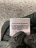 Express Solid Black Dress Pants Size 8R - photo 10