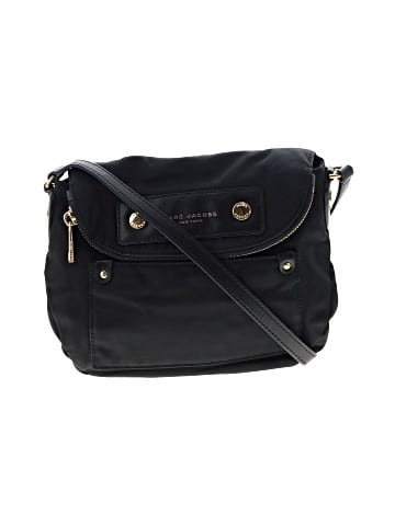 Marc Jacobs Crossbody Bag (view 1)