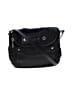 Marc Jacobs Black Crossbody Bag One size - photo 1
