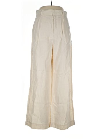 Everlane Khakis (view 1)