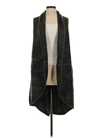 Lucky Brand Cardigan (view 1)