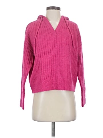 Lucky Brand Pullover Sweater (view 1)