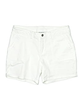 Liz Claiborne Shorts