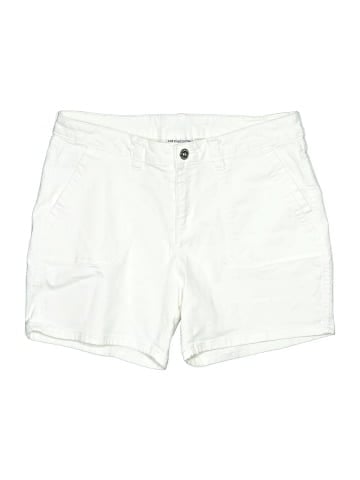 Liz Claiborne Shorts (view 1)