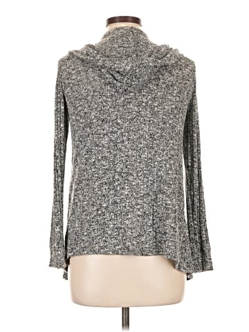 Forever 21 Cardigan (view 2)