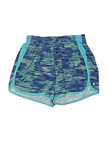 C9 By Champion Athletic Shorts (view 1)