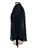 J.Crew Black Long Sleeve Blouse Size 4 (tall) - photo 5