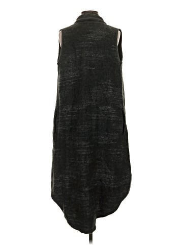 Lucky Brand Cardigan (view 2)