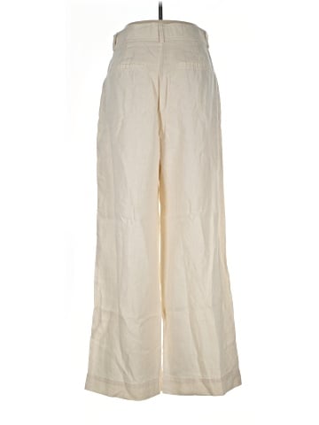 Everlane Khakis (view 2)