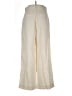 Everlane Ivory Khakis Size 10 - photo 2