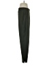 Athleta Solid Green Active Pants Size 4 - photo 4
